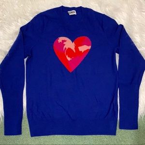 Sonia Rykiel Sweater